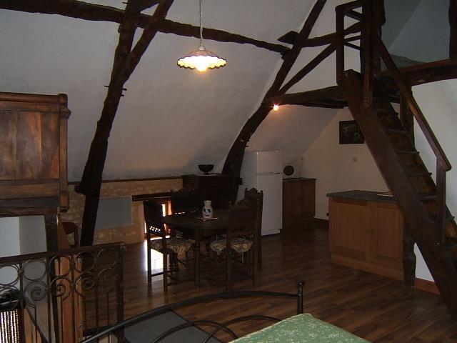 Gites Des 3 Vallees Salignac Eyvigues Δωμάτιο φωτογραφία