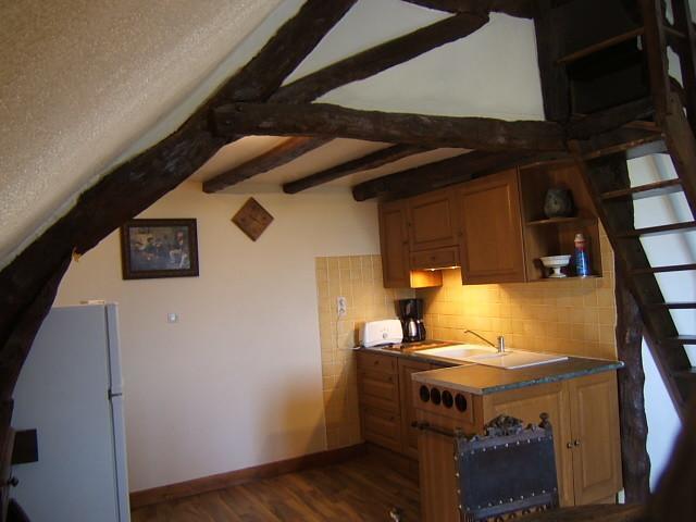 Gites Des 3 Vallees Salignac Eyvigues Δωμάτιο φωτογραφία