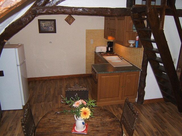 Gites Des 3 Vallees Salignac Eyvigues Δωμάτιο φωτογραφία