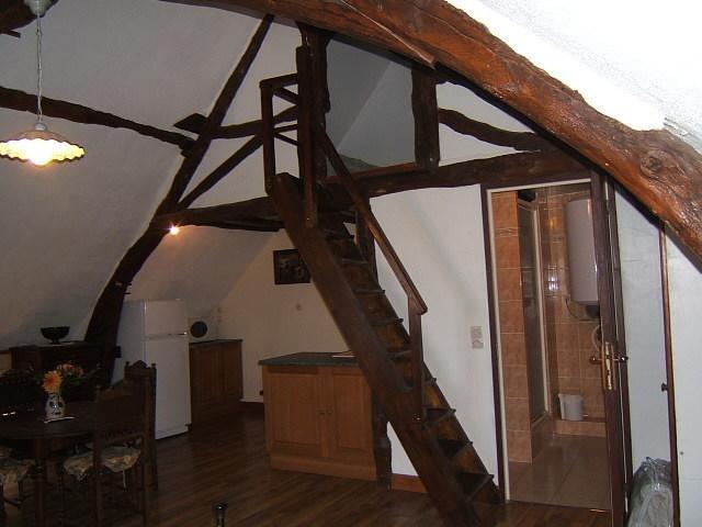 Gites Des 3 Vallees Salignac Eyvigues Δωμάτιο φωτογραφία